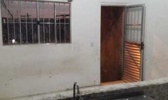 Imagem 3: Aluguel de casa ?