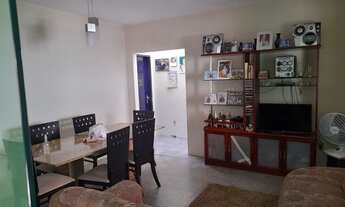 Imagem 4: Só venda Chácara com venda por R$370.000