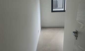 Imagem 7: Apartamento na Tijuca de 3 quartos