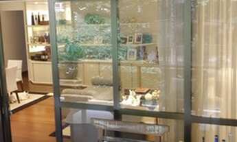 Imagem 5: Vendo Apartamento Jardim Oceânico - 3 Qts (Suíte) - Lavabo - Dependência Completa - 2 Vaga