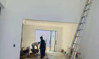 Imagem 5: Casa de Alto Padrão Parque Brasília