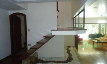 Imagem 5: Sobrado residencial à venda, Jardim das Colinas, São José dos Campos