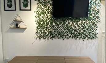 Imagem 3: Apartamento 3 dormitórios sendo 1 suíte e Lazer completo R$ 700.000,00