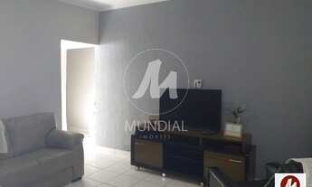 Imagem 5: Casa (térrea na rua) 3 dormitórios/suite