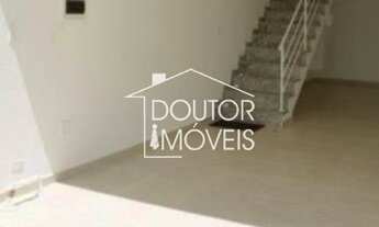 Imagem 3: São Paulo - Casa de Condomínio - VILA RE