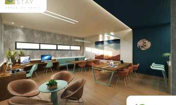 Imagem 5: Vendo Excelente Apartamento na Ponta Verde