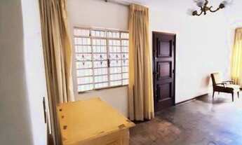 Imagem 4: Sobrado com 3 dormitórios à venda, 180 m² por R$ 899.000,00 - Brooklin Velho - São Paulo/S