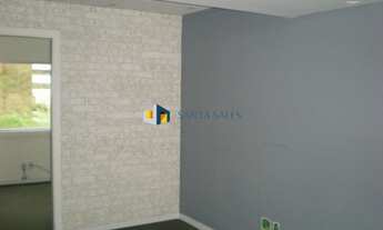 Imagem 3: Comercial à venda 3 Vagas, 96M², Vila Olímpia, São Paulo - SP