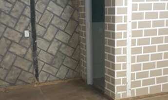 Imagem 5: Aluga-se espaço comercial em Queimados