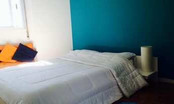 Imagem 14: SÃO PAULO - Apartamento Padrão - BELA VISTA