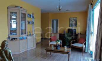 Imagem 5: APARTAMENTO - TAMBORÉ - SP