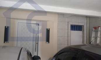 Imagem 6: Casa Sobrado em Parque Terra Nova II - São Bernardo do Campo