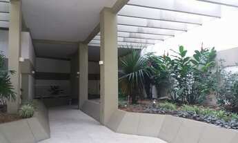 Imagem 2: Apartamento à venda Rua General Olímpio Mourão Filho,São Conrado, Zona Sul,Rio de Janeiro