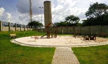 Imagem 4: Lote 270 m2 Res. Faixa Azul