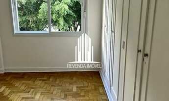 Imagem 3: Apartamento para venda