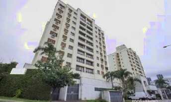 Imagem: Porto Alegre - Apartamento Padrão - Jardim