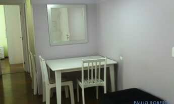 Imagem 2: APARTAMENTO - TATUAPÉ - SP