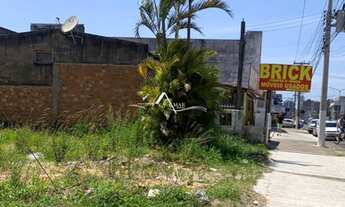 Imagem 2: Terreno em Torres