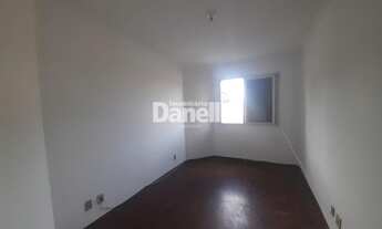 Imagem 7: Apartamento para aluguel, 3 quartos, 1 suíte, 1 vaga, Centro - Taubaté/SP