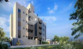 Imagem: Oportunidade! Apartamento na planta no bairro