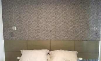 Imagem 5: APARTAMENTO - VILA OLÍMPIA - SP