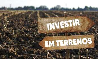 Imagem 6: Lote/Terreno para venda tem 600 metros quadrados em Moinho - Mairiporã - SP