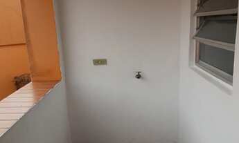 Imagem 5: APARTAMENTO PARA ALUGAR NO JARDIM MIRIM