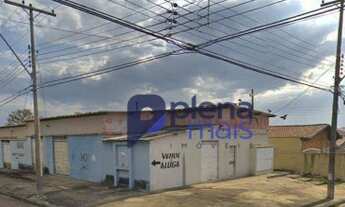 Imagem 6: Salão para alugar, 600 m² por R$ 10.000/mês - Jardim Amazonas - Campinas/SP