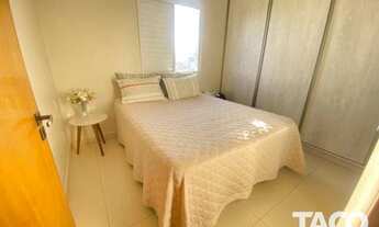 Imagem 5: Apartamento com 3 dormitórios à venda, 85 m² por R$ 430.000,00 - Presidente Roosevelt - Ub