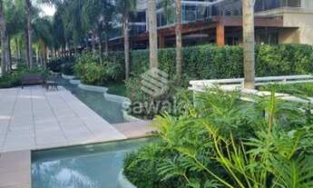 Imagem 6: Rio de Janeiro - Apartamento Padrão - Recreio dos Bandeirantes