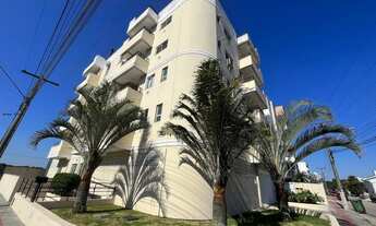 Imagem: Cobertura para Venda em Palhoça, Pedra