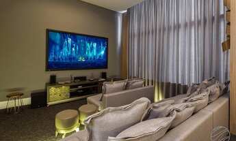 Imagem: Lindíssimo Apartamento Balneário Camboriú