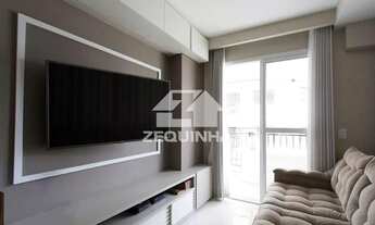 Imagem: Residencial - Centro