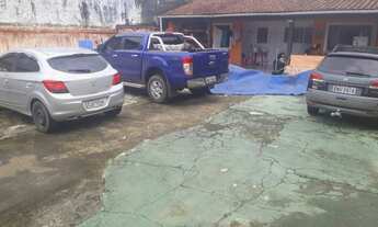 Imagem: Casa para Venda em Mongaguá, Balneário