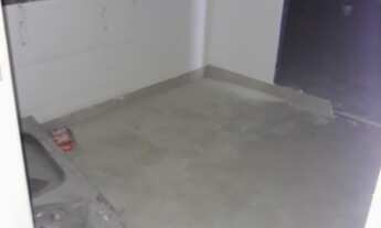 Imagem 3: Casa para aluguel possui 600 metros quadrados em Canela - Salvador - BA