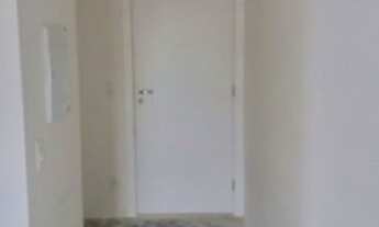 Imagem 6: APARTAMENTO - LAPA - SP