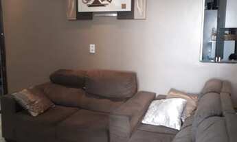 Imagem 4: Casa 3 quartos com suíte mais loja em ponto comercial no Paranoá