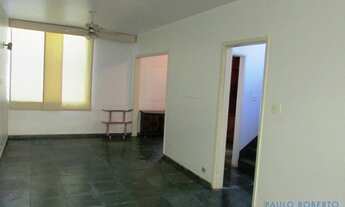 Imagem 2: SOBRADO - CAMPO BELO - SP