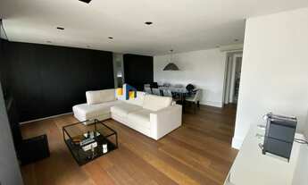 Imagem 2: Apartamento à venda - 2 dormitórios - Itaim Bibi