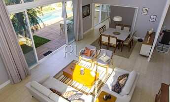 Imagem 5: Casa - Barão Geraldo - Campinas