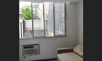 Imagem: Sala/Conjunto para venda com 32 metros quadrados