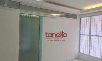 Imagem 6: Loja à venda, 32 m² por R$ 205.000,00 - Campinas - São José/SC