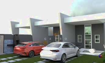 Imagem 7: Casa com 2 dormitórios na Pavuna