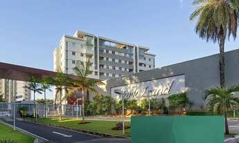 Imagem: Apartamento para Venda em Lagoa Santa, Lundcea