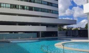 Imagem 3: Apartamento com 130m² no Acqua Home Club - André Luis