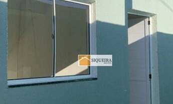 Imagem 3: Casa com 2 dormitórios à venda, 73 m² por R$ 216.000,00 - Jardim Ametista - Sorocaba/SP