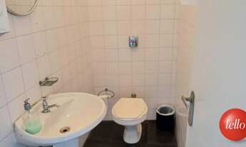 Imagem 7: São Paulo - Casa Comercial - Brooklin