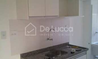 Imagem 5: Apartamento - SANTA CLAUDINA - vinhedo