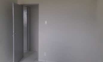 Imagem 4: Apartamento no Cond. Parque Diamante no 3º andar, Com 3/4, Cond. Incluso