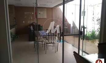 Imagem 5: Casa (sobrado em condominio) 3 dormitórios/suite, cozinha planejada, portaria 24hs, lazer